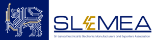 Prespa light mode logo 